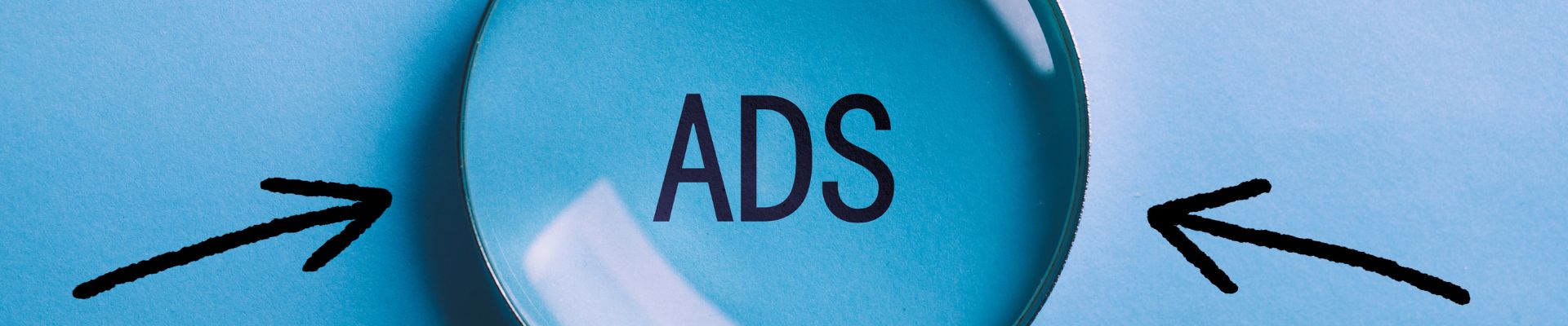 سایدبار بالا 1