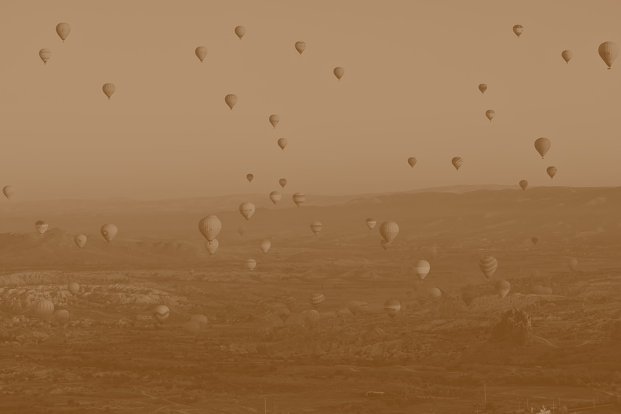 اداره برق است ولی بعد متوجه شدم که همان روز.