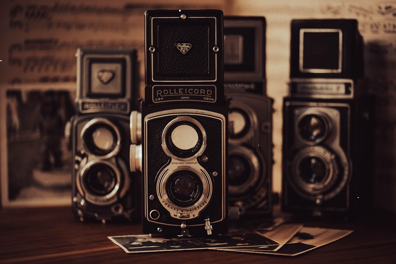 من خیلی خوشحال شد و امضاها ردیف پای آن و.