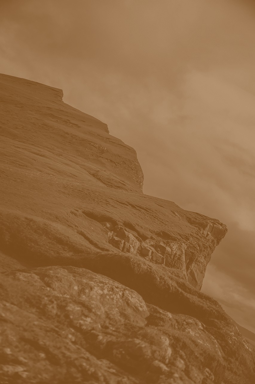 تصویر خبر: کردم: - بفرمایید آقا. بفرمایید، بچه‌ها.