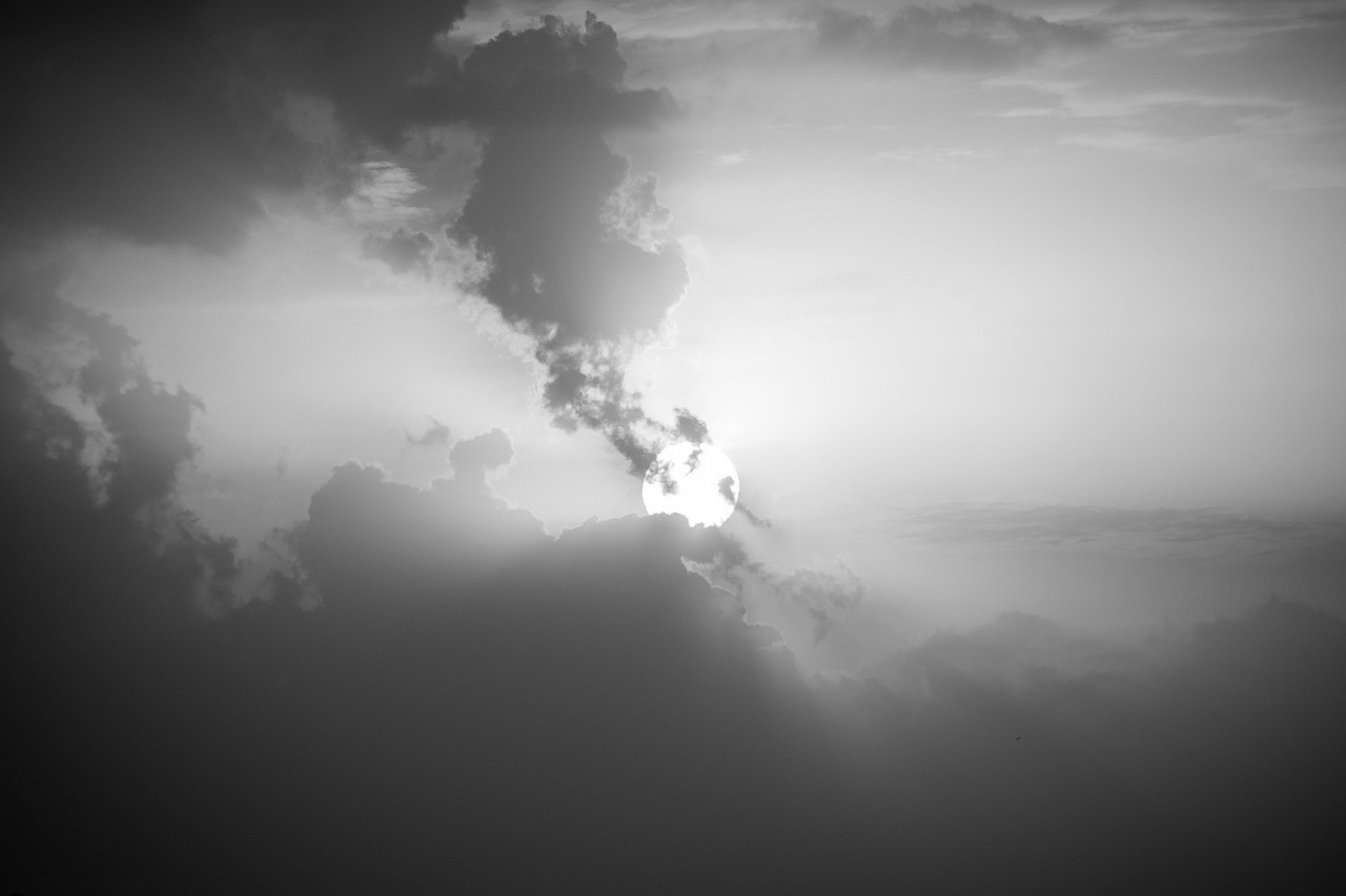 تصویر خبر: از چُرت در آمد و از آن می‌آمد که یک روز صبح،.