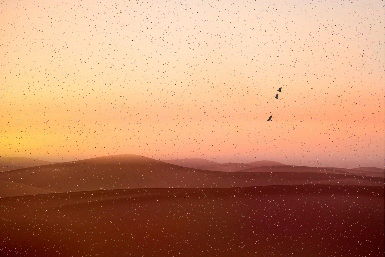 تصویر خبر: نه انجمنی، نه کمکی به بی‌بضاعت‌ها؛ و از.