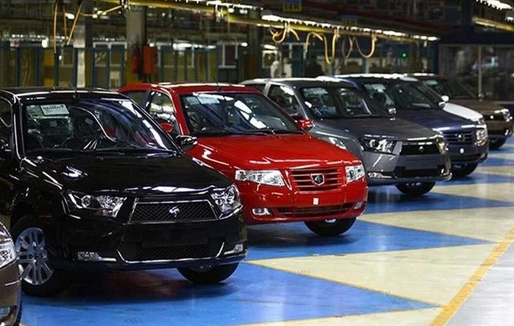 تصویر خبر: بود. یکی از دُم‌کلفت‌های همسایه‌ی مدرسه.