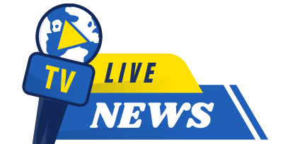 LIVE NEWS